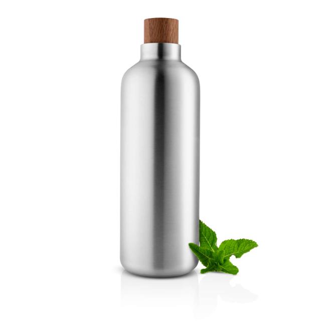 Liquid Lounge Thermoflasche 1,0 L