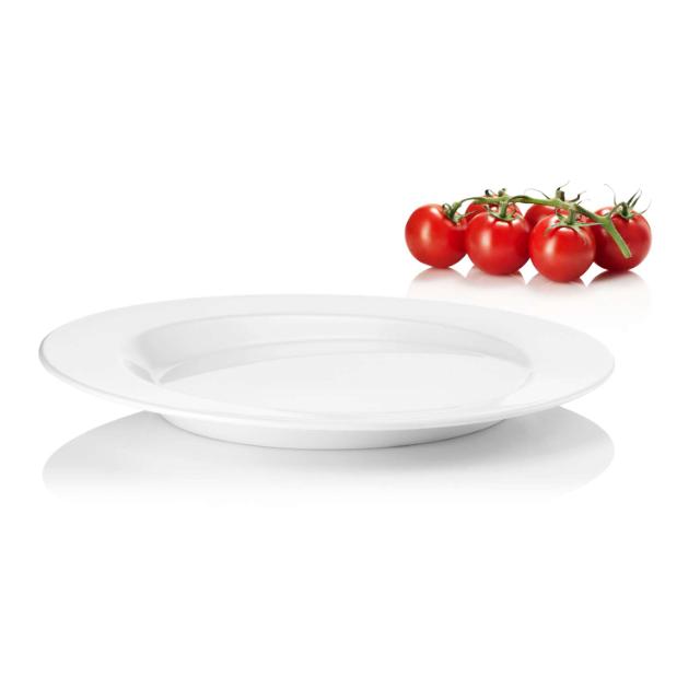 Dinner plate 26cm Amfio