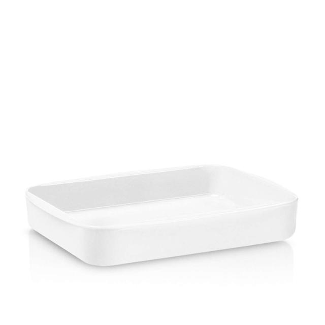 Legio Ovnfaste fade 2 stk. 30x24 cm 36x29 cm