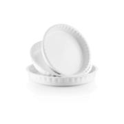 DETAIL885242LANG1Product_Photo_3