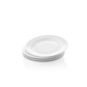 DETAIL886219LANG2Product_Photo_3