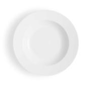 DETAIL886231LANG1Product_Photo_3