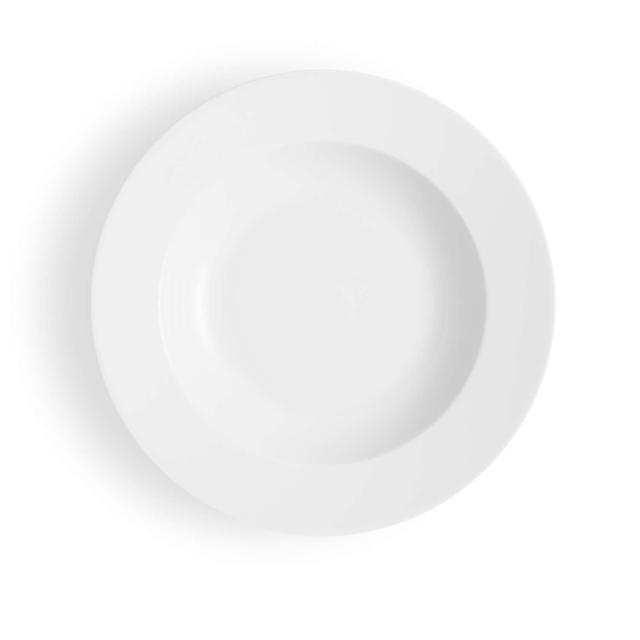 Pasta plate - Legio - 31 cm