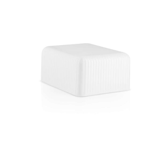 Butter box - Legio Nova
