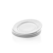 DETAIL887222LANG1Product_Photo_3