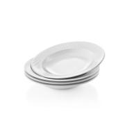 DETAIL887224LANG6Product_Photo_3