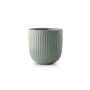 DETAIL887252LANG2Product_Photo_3