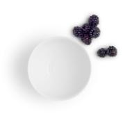 DETAIL887263LANG4Product_Photo_3