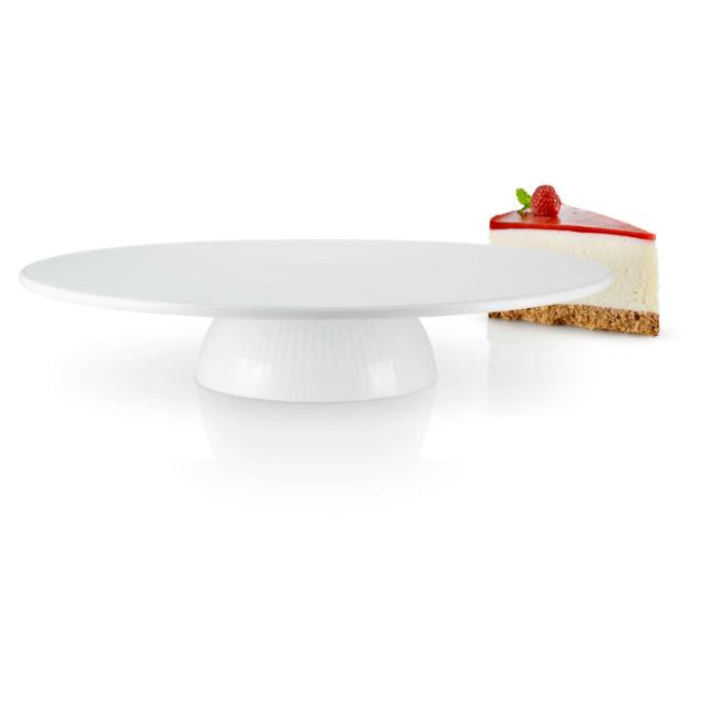 Dish on stand - Legio Nova