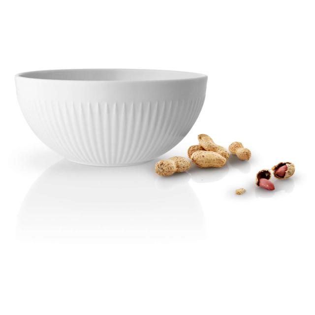 Legio Nova bowl - 1.8 l