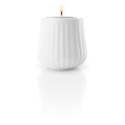 DETAIL887290LANG1Product_Photo_3