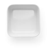 DETAIL887295LANG4Product_Photo_3