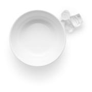 DETAIL887302LANG1Product_Photo_3