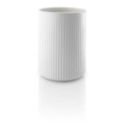 DETAIL887312LANG4Product_Photo_3