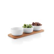 DETAIL887316LANG5Product_Photo_3