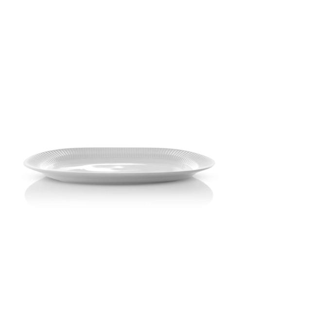 Plat de service Legio Nova - 42 cm