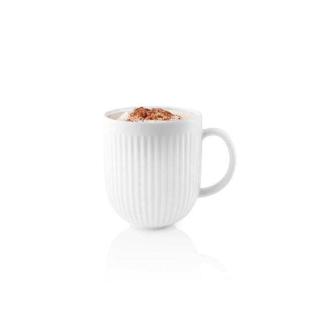 Legio Nova tasse - 38 cl, 4 pièces