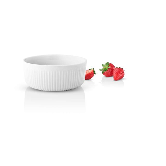 Bowl - Legio nova - 0.5 l