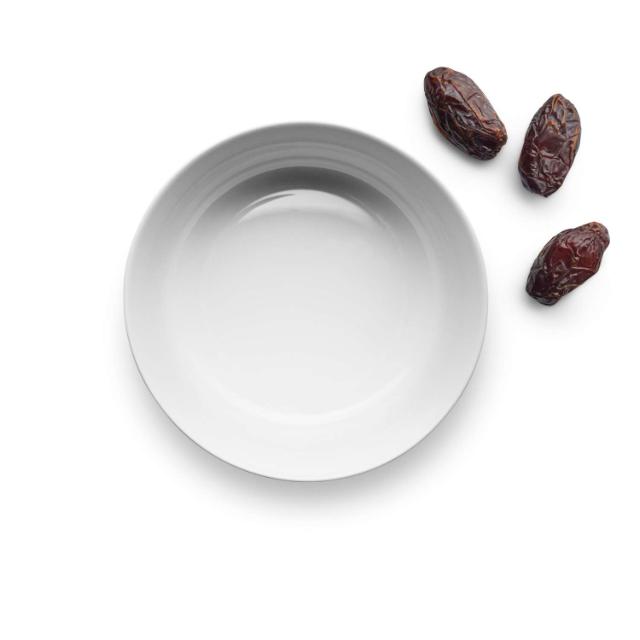 Legio Nova Schale - 1.0 l