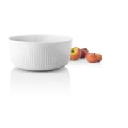 DETAIL887412LANG5Product_Photo_3