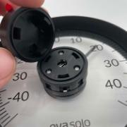 DETAIL95567755LANG1Product_Photo_3