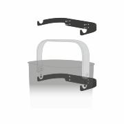 DETAIL537776LANG4Product_Photo_3