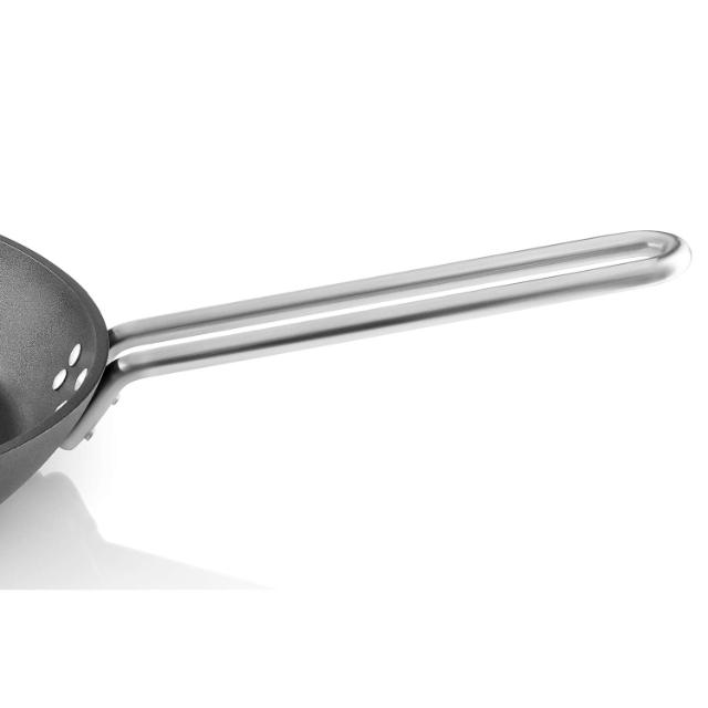 Dura line frying pan - 24 cm - Slip-Let®️ non-stick