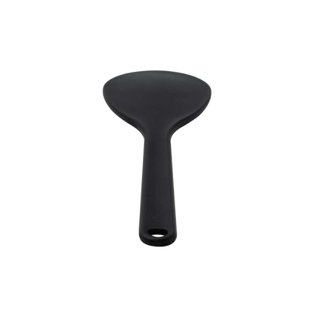 Stirrer