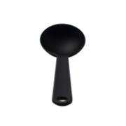 DETAIL118609LANG1Product_Photo_4