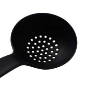 DETAIL118611LANG2Product_Photo_4