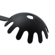 DETAIL118613LANG1Product_Photo_4