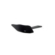 DETAIL118652LANG2Product_Photo_4