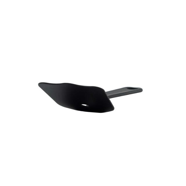 Spatel - Lille - Kunststof