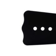 DETAIL118653LANG6Product_Photo_4