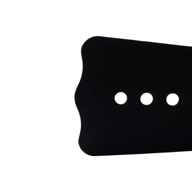 Stekespade - Stor - nylon