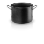DETAIL226671LANG2Product_Photo_4
