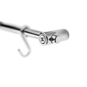 DETAIL229440LANG5Product_Photo_4
