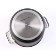 DETAIL256372LANG1Product_Photo_4