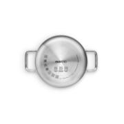 DETAIL260122LANG2Product_Photo_4