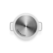 DETAIL266648LANG2Product_Photo_4