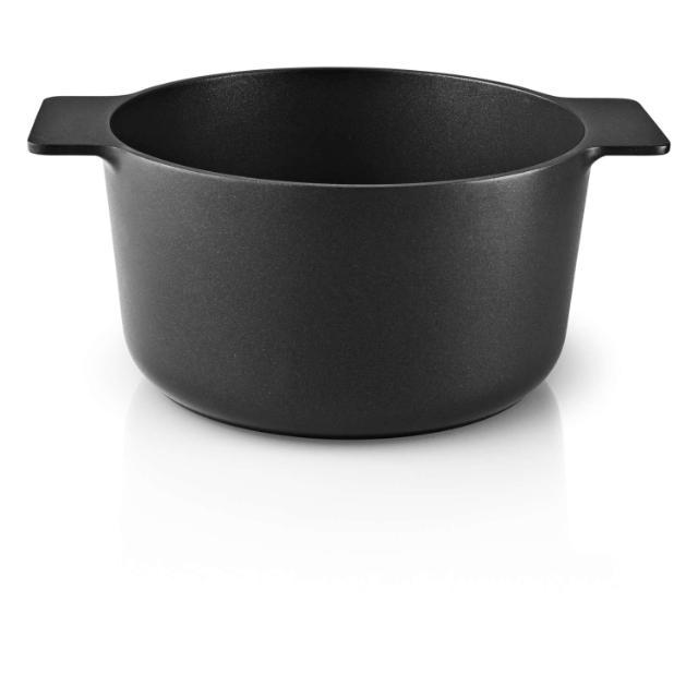 Pot - 3.0 l - Nordic kitchen