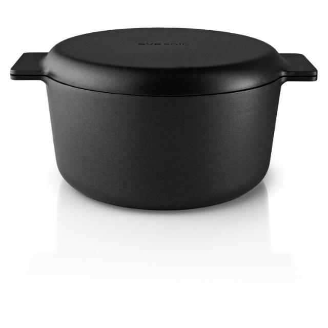 Gryte - 6.0 l - Nordic kitchen