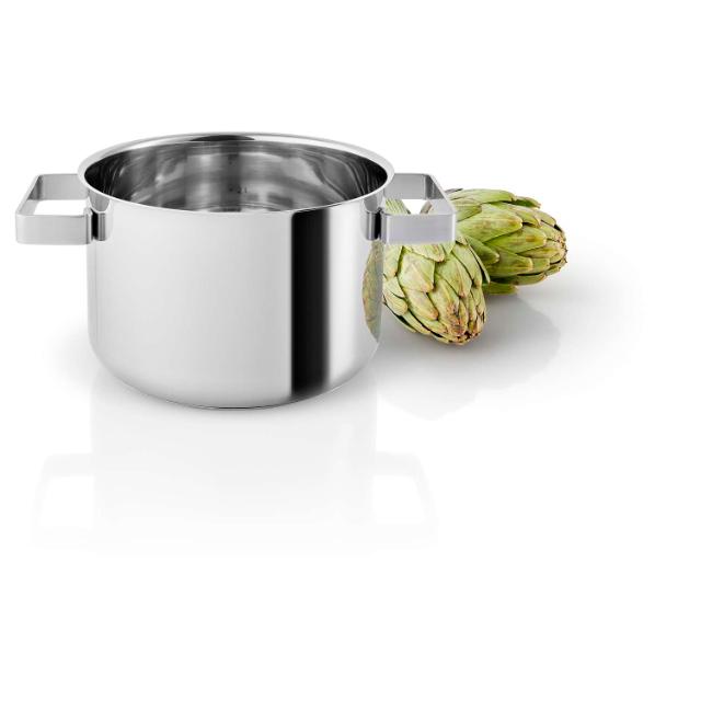 Marmite - 3.0 l - Nordic kitchen