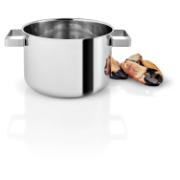 DETAIL281240LANG1Product_Photo_4