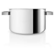 DETAIL281260LANG1Product_Photo_4