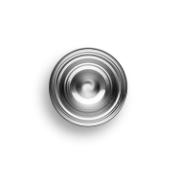 DETAIL301523LANG6Product_Photo_4