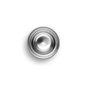 DETAIL301533LANG4Product_Photo_4