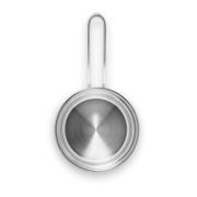 DETAIL302418LANG2Product_Photo_4