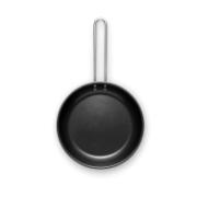 DETAIL302728LANG1Product_Photo_4