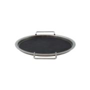 DETAIL303020LANG6Product_Photo_4